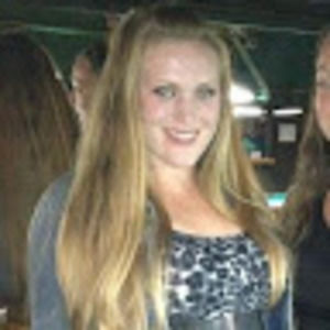 Meet your Posher, Chantal